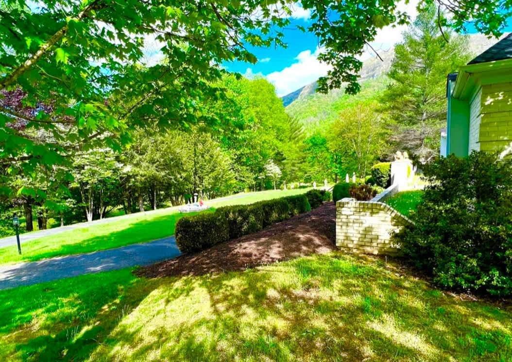 Gated Mansion - Basketball Court Movie Theater Views Villa Big Stone Gap Kültér fotó